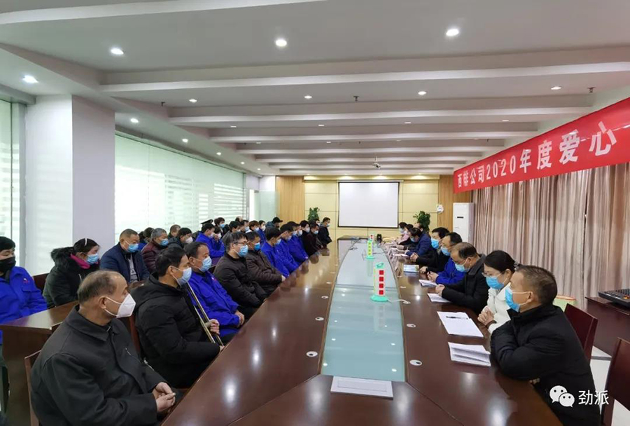 1629281790256272.jpg 1.jpg