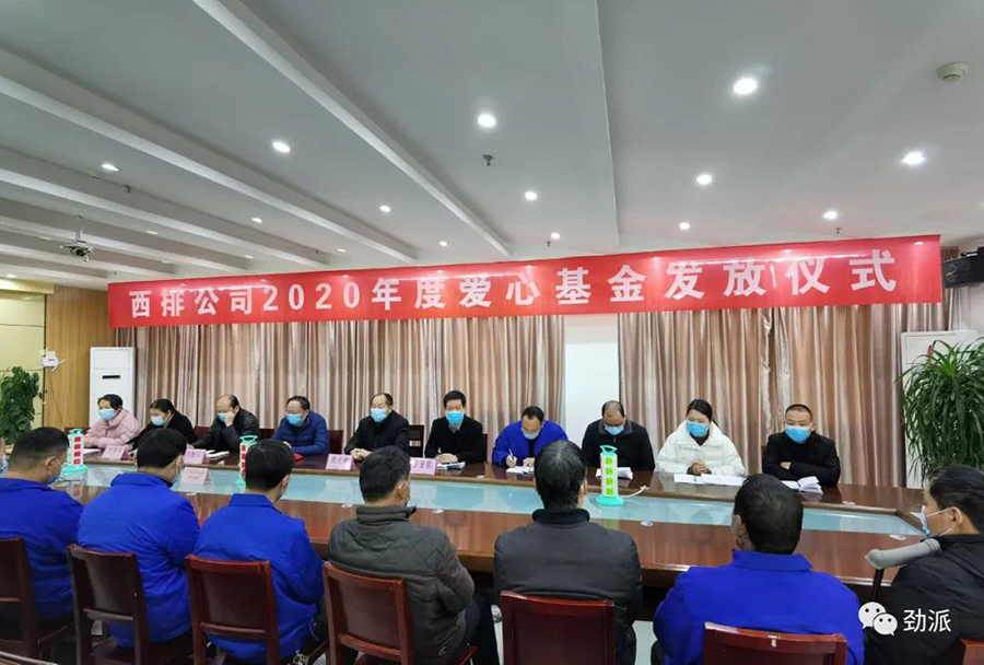 1629281901753232.jpg 2.jpg