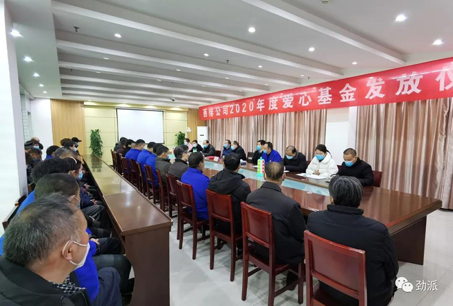 1629281952416113.jpg 3.jpg