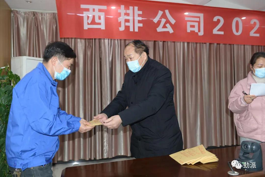 1629281979621562.jpg 4.jpg